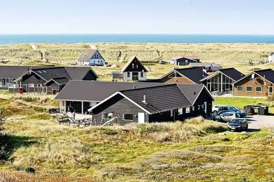 Image de Retraite luxe en bord de mer -- By Traum Ferienwohnungen