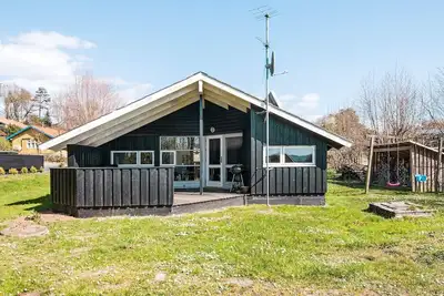 Image de Havre de paix a oer -- By Traum Ferienwohnungen