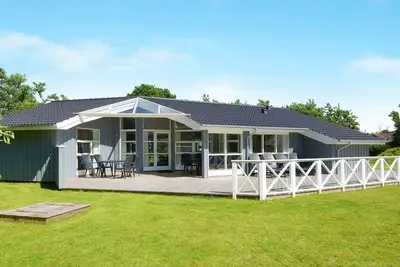 Image de Refuge moderne avec sauna -- By Traum Ferienwohnungen