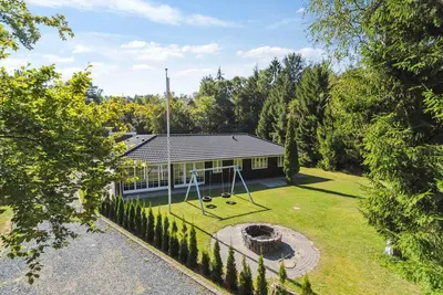 Image de Maison de vacances pour 22 a Frederiksværk