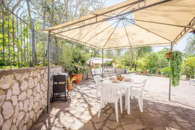 Image de My Rental Homes - Villa Ken private pool large garden