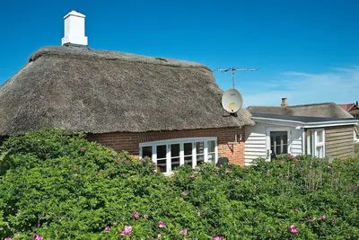 Image de Retraite confortable près de la mer -- By Traum Ferienwohnungen