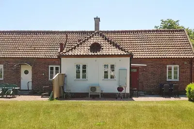 Image de Maison de vacances pour 4 a YNGSJÖ, Sverige