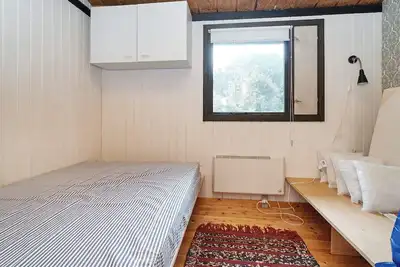 Image de Maison de vacances pour 5 a Melby-By Traum