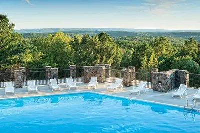 Image de 2br Lockoff Condo Family Fun Sports, Pools, Lake & Golf
