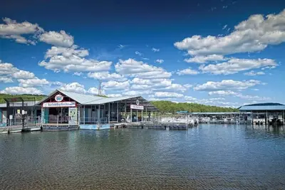 Image de 2br Loft Condo Family Fun Marina/Boating!