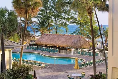 Image de 1br Deluxe Cond Pompano Beach Fun!