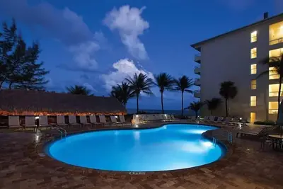 Image de 2br Deluxe Cond on Surf & Fun on Pompano Beach