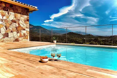 Image de Casa Di Ghjulia