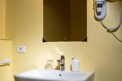 Image de Bb Molina - Molina Waterfall Suite