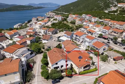 Image de Guest House Ardiana / Room Iv for 4 people