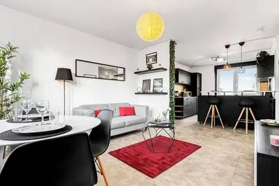 Image de Cosy là-haut