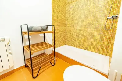 Image de Quintanilla Apartment