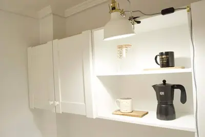 Image de Apartment Chanteiro I