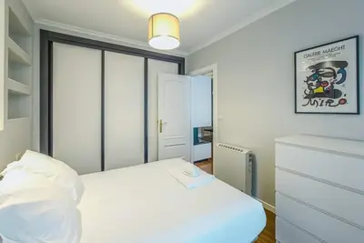 Image de Rubalcava Apartment