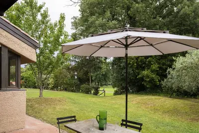 Image de Golfer's house in Garlenda by Wonderful Italy