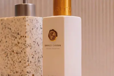 Image de Cozy 2-bedroom apartment in welcoming Barcelona with Ac, WiFi