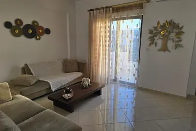 Image de Modern apartment in Sitia, Crete!