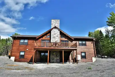 Image de Eagles Nest
