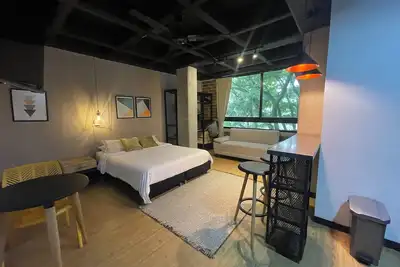Image de Apartamento Privado en Provenza + Desayuno 301
