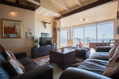 Image de Leisure Bay 306 by Ctha