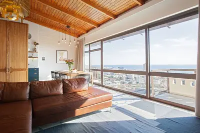 Image de Chamonix 16 by Ctha - Trois Chambres Appartement, Couchages 6