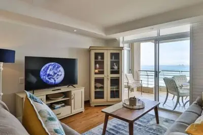 Image de Ocean View C403 by Ctha