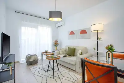 Image de Genteel Home Santa Marta Iii