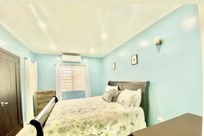 1Bd Apt on Main Rd - Ernie’s Place 1s\n\n