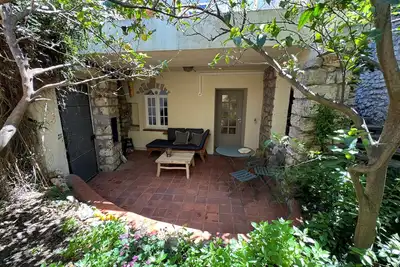 Image de Location saisonnière Leucate cœur du village