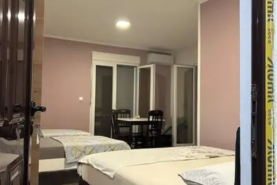 Image de Nnl Apartment 3