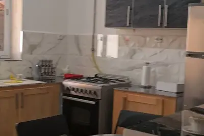 Image de Appartement belle vue avec vue sur mer!