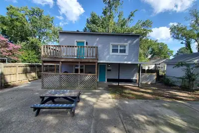 Image de Cute, newly finished in Hampton