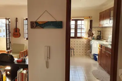 Image de Casa Baleia