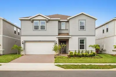 Image de 10 Bedroom/ 8 Bathroom/ Windsor Cay (16276sk)