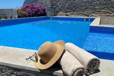 Image de Maria's House