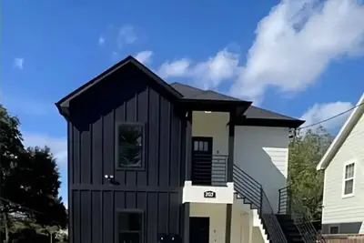 Image de Sleep & Relax @ Chateau Wallace