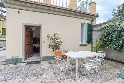 Image de Casa Caterina, Tremezzina (Mezzegra), Italy
