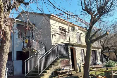 Image de Holiday Home Marina - Two Bedroom Holiday Home with Terrace