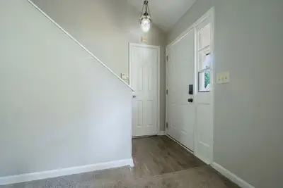 Image de 4 bedroom beautiful house in a quiet neighborhood