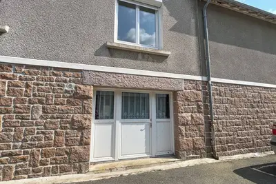 Image de Appartement centre Tréguier
