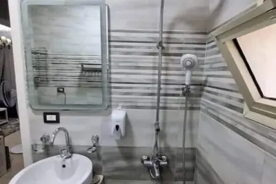 Image de Furnished Furnished Furnish Brush Butterfish Zayed