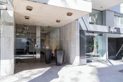 Image de Bt Homes - Palermo Fitz Roy