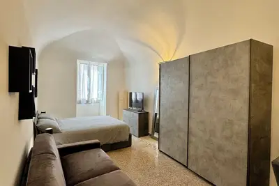 Image de Giulivi Assisi Apartments, right in the historic center of Assisi, Pet Friendly