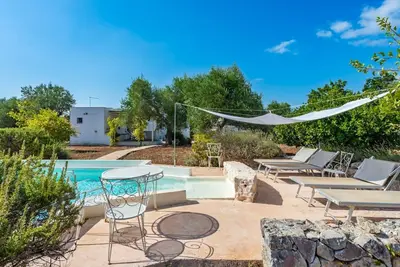 Image de Lamietta Lavanda by Rentbeat