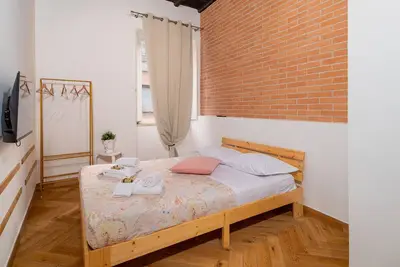 Image de La Posada by Rentbeat