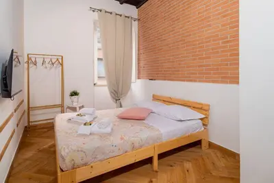 Image de La Posada - Camera 1 by Rentbeat