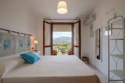 Image de Design Villetta by Propertize