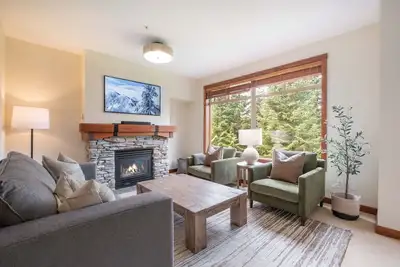 Image de Ski-in/out | Complex Hot Tub | Free parking | Tv