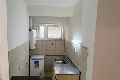 Image de Mendoza Downtown Apartment